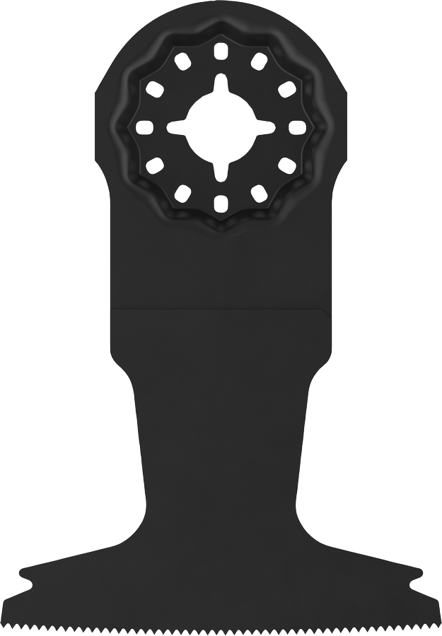 Object #200584122: 2608669254_bo_pro_u_b_1