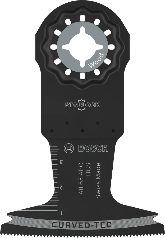 Object #200584123: 2608669254_bo_pro_u_f_1