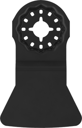 Object #200584145: 2608669268_bo_pro_u_b_1