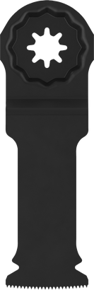 Object #200584162: 2608669276_bo_pro_u_b_1