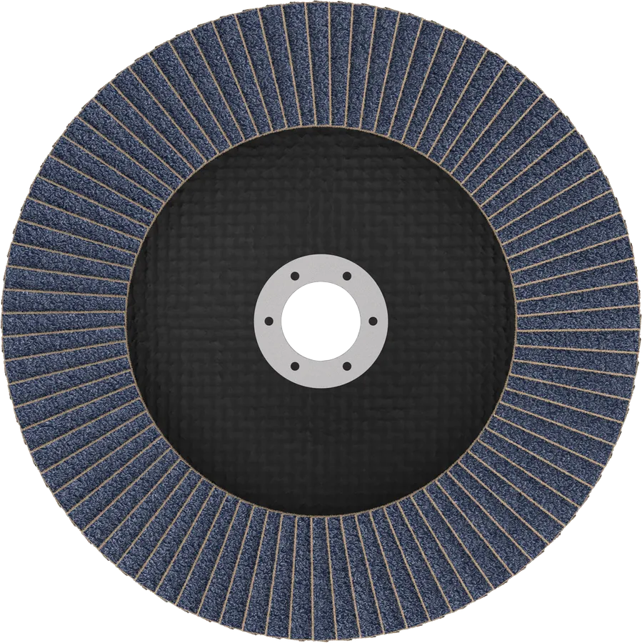 Object #200584461: 2608626157_bo_pro_u_b_1