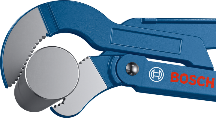 Object #200586101: 7822132_app_web_01