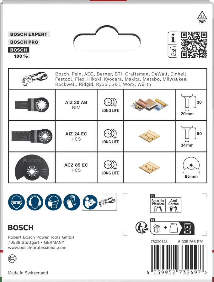 Object #200586680: 2607017774_bo_pro_p_b_1
