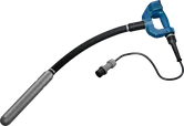Bosch GDI59-65D betonvibrator.