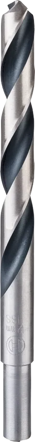 Object #200592513: 2608577858_bo_pro_u_f_1