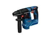 Bosch GBH 18V-18 akku-borehammer.