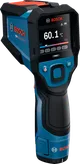 Bosch GIS12V-700-14 termodektor med digitalt display.