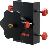 Bosch BB1 beslag og montering til lasernivelleringsværktøj.