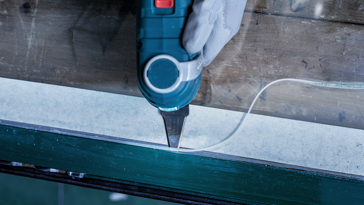 Object #200608571: 7644940_app_web_10