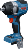 Bosch GDS18V-750 batteridrevet slagnøgle.