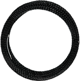 Bosch PRO ikke-ledende fisketape 30 m spole.