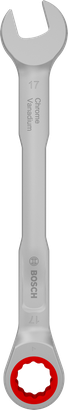 Object #200628816: 1600A03AH2_bo_pro_u_b_1