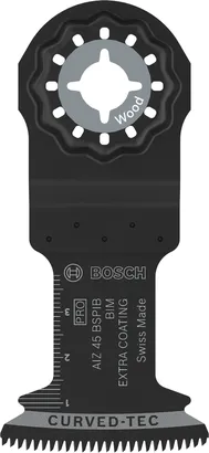 Object #200632135: 2608669620_bo_pro_u_f_1