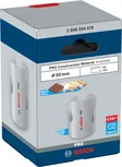 Bosch PRO Construction Material gevindhulsav 60 mm.