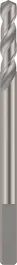 Bosch PRO pilotboremaskine HSS-G til hulsave, 6,35 mm.