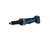 Bosch GGS18V-28LPS akku-ligesliber.