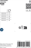 Tolles Produkt