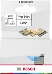 Tolles Produkt
