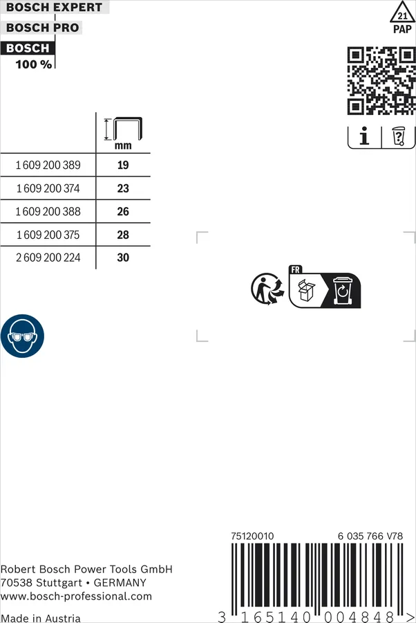 Object #200633915: 1609200374_bo_pro_p_b_1
