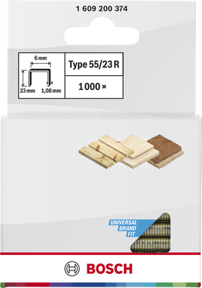 Object #200633916: 1609200374_bo_pro_p_f_1