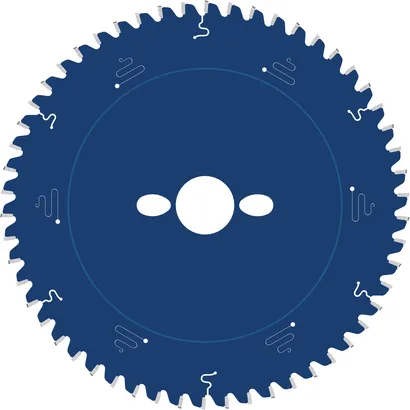 Object #200635981: 2608644109_bo_pro_u_b_1