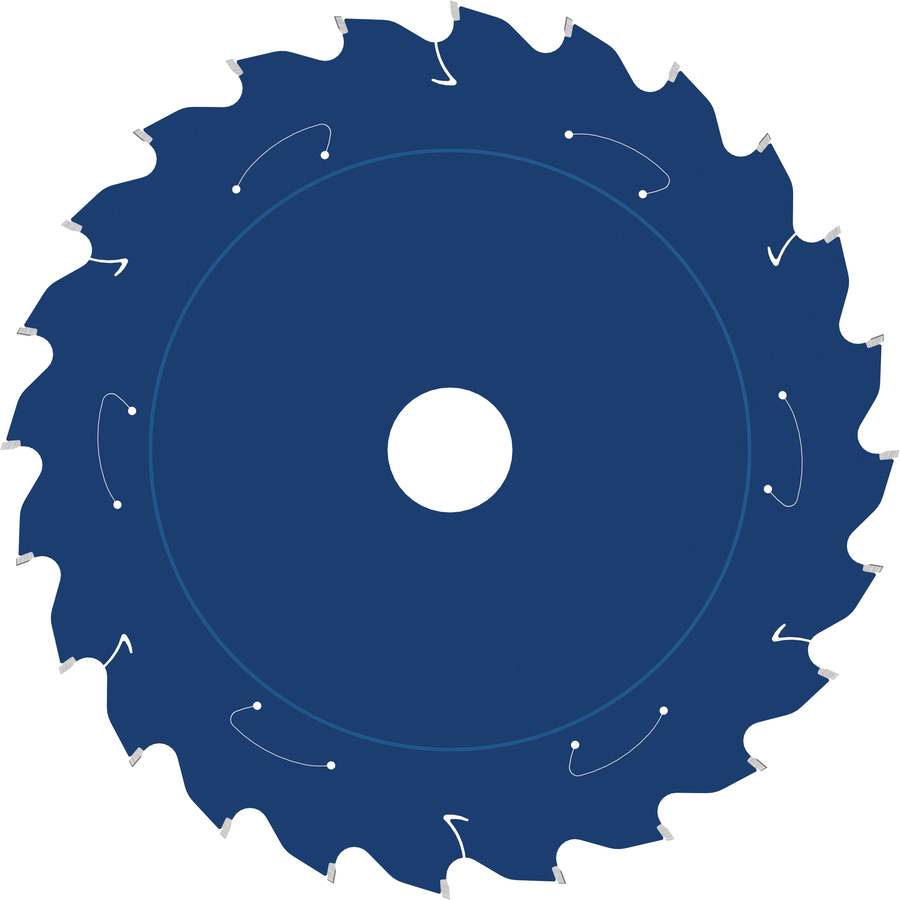 Object #200636027: 2608902161_bo_pro_u_b_1