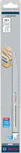 Bosch PRO Multi Material Nedrivningsklinge S1210VF 300 mm.