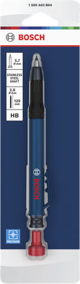 Dybhulspen