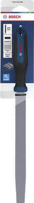 Object #200636860: 1600A03DN9_bo_pro_p_f_1