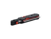 Bosch EXCM341-305GD vinkelmåler.