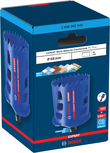 Bosch EXPERT Multimaterialeforsænker PC Plus hulsav, 68 mm.