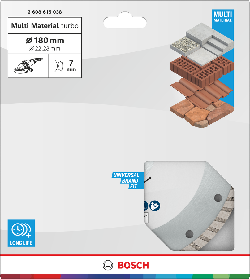 Object #200640528: 2608615038N_bo_pro_p_f_1