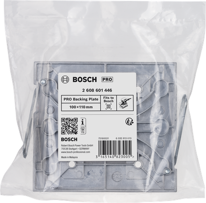 Object #200641343: 2608601446N_bo_pro_p_f_1