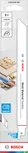 Bosch S1122VF Multi Material fleksibel savklinge 225 mm.