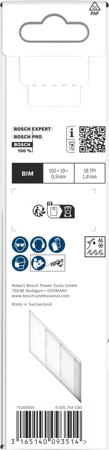Object #200642985: 2608656015N_bo_pro_p_b_1