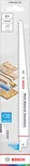 Bosch Multi Material Demolition S1111DF BIM savklinge, 2-pak.