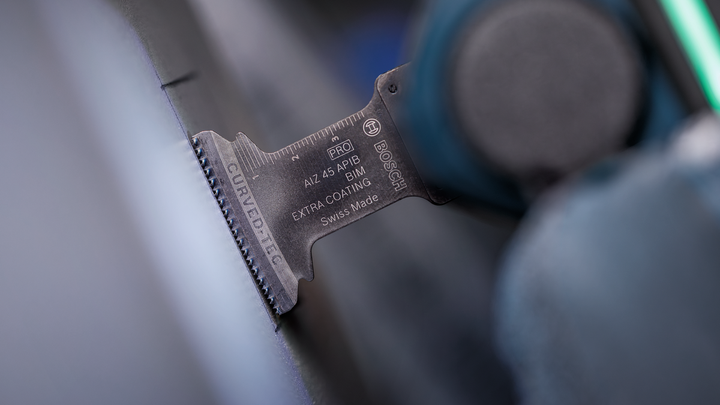 Object #200662102: 8456616_app_web_04