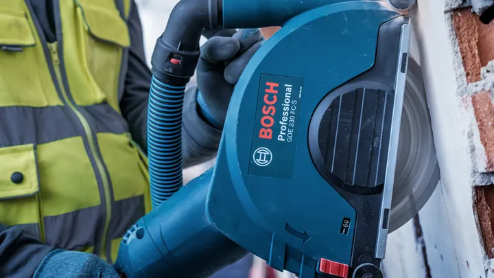 Object #200662143: 2889130_app_web_06