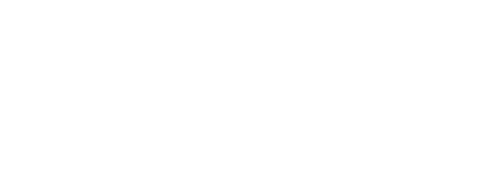 Op til 100x længere levetid