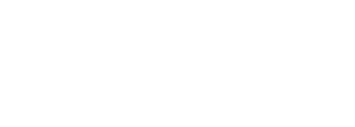 Op til 10x længere levetid