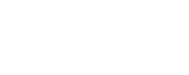 Op til 25x støvreduktion