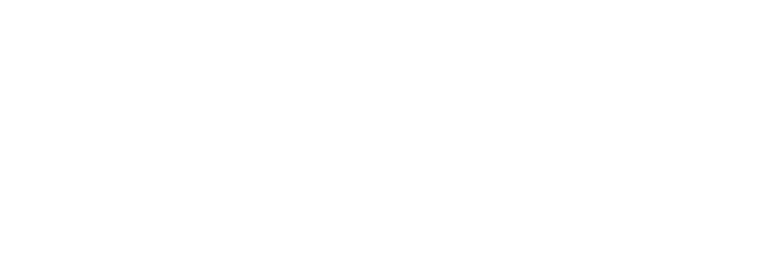 Op til 3x længere levetid