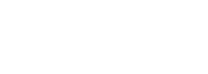 Op til 4x længere levetid