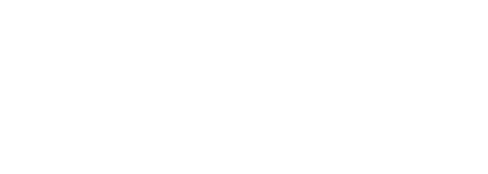 Op til 50x længere levetid