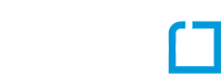 Blå Bosch Professional værktøjer på et bord med værktøjsdele og tilbehør.