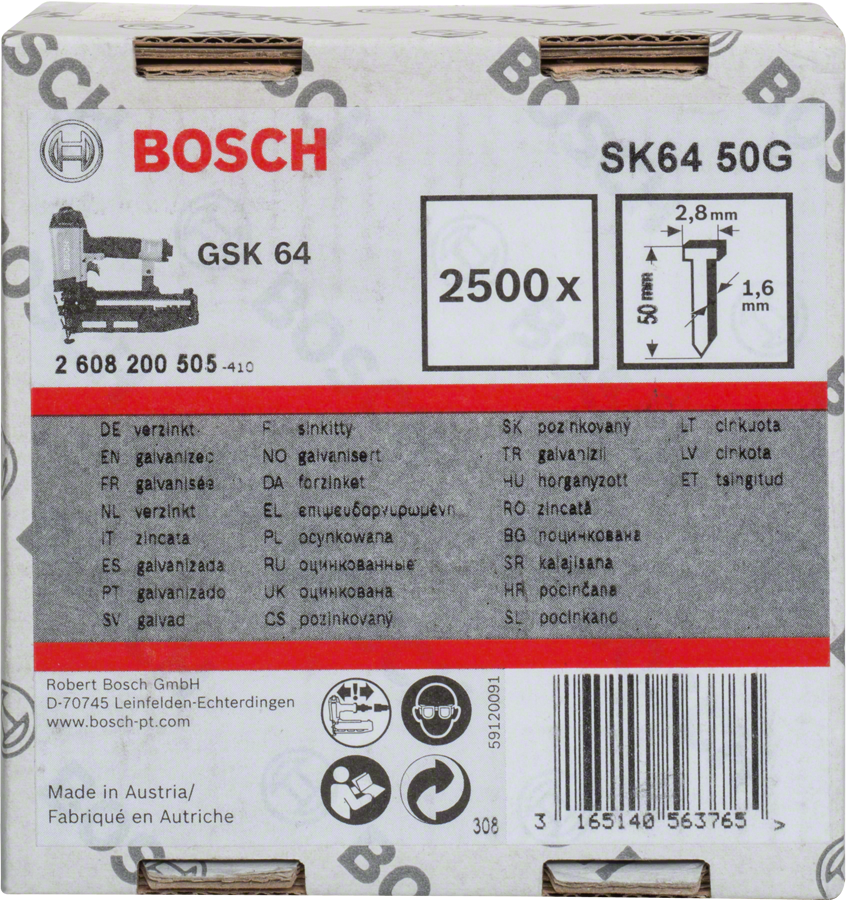 Object #200145108: 2608200505_bo_pro_p_f_1