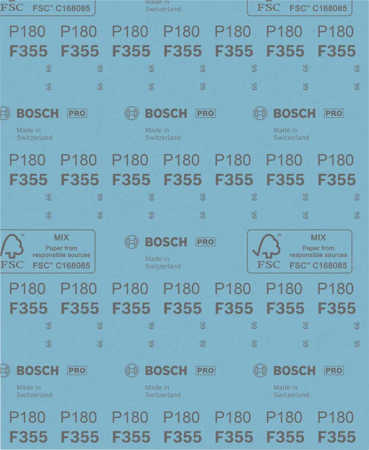 Object #200414204: 2608608H64_bo_pro_u_b_1