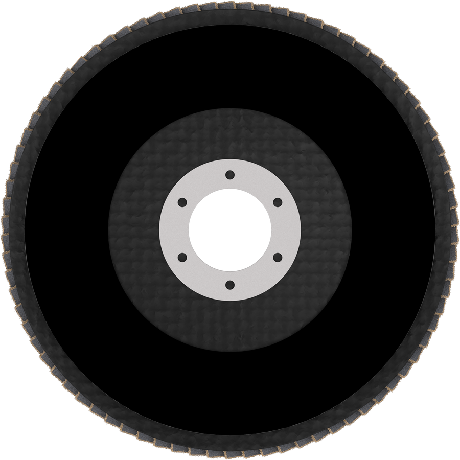 PRO X571