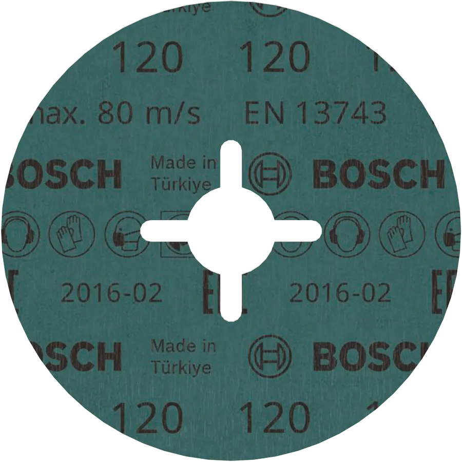 Object #200451056: 2608606730_bo_pro_u_b_1