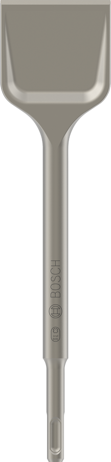 PRO SDS plus-5C